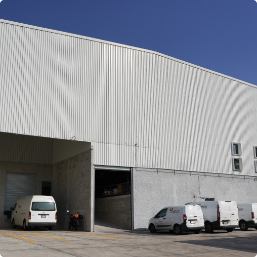 image_back